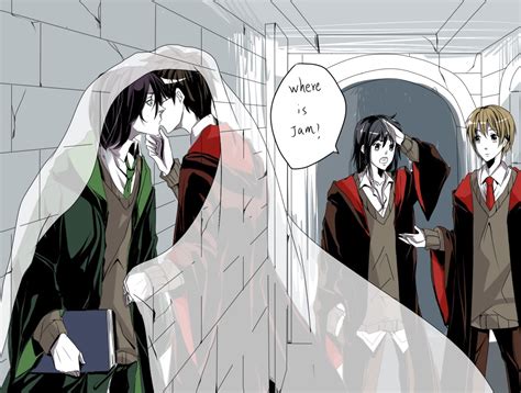 Point Made by Xerxeci. . Harry potter fanfiction fem harry sexually abused by the dursleys snape